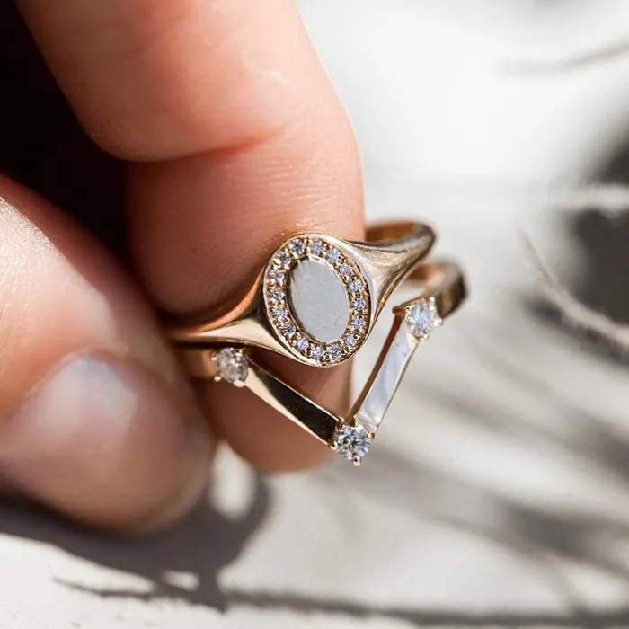 Rings Sparrow Diamond Ring Lab Grown Consider Bridal Rings Sparrow Diamond Ring Lab Grown Consider Bridal
