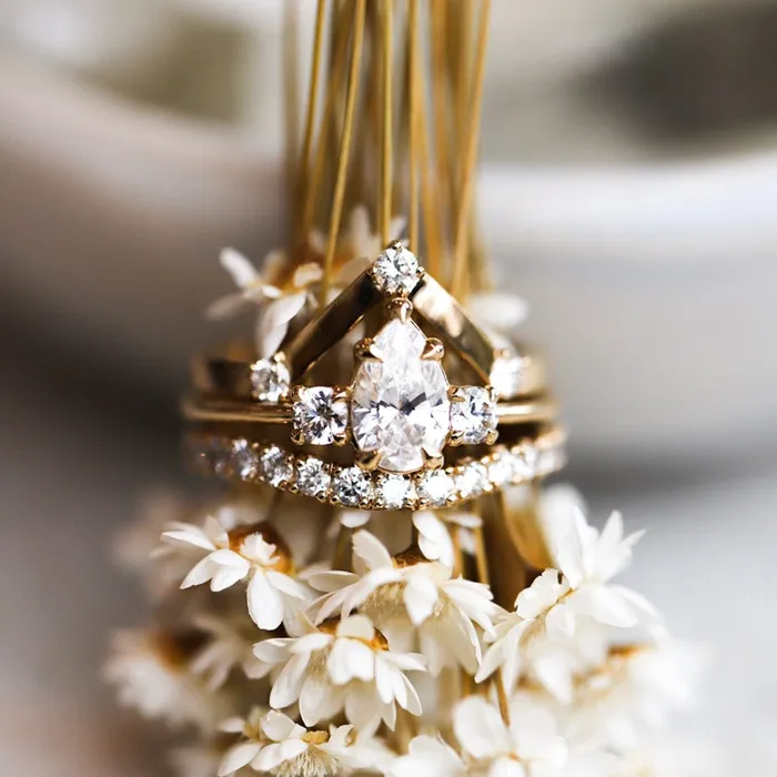 Rings Sparrow Diamond Ring Lab Grown Consider Bridal Rings Sparrow Diamond Ring Lab Grown Consider Bridal
