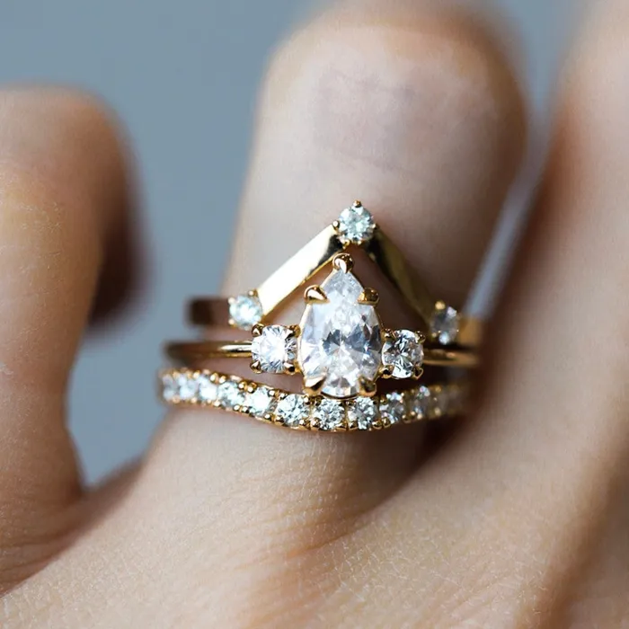 Rings Sparrow Diamond Ring Lab Grown Consider Bridal Rings Sparrow Diamond Ring Lab Grown Consider Bridal