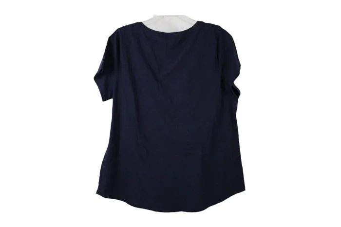 Sonoma Sonoma The Everyday Tee XL Earrings