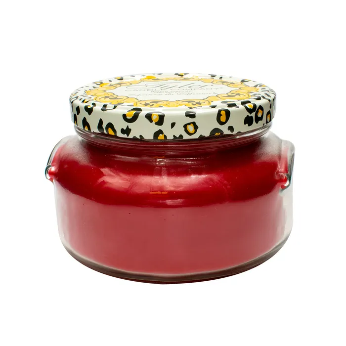 TYLER CANDLE CO 22 0Z RED CARPET CANDLE TYLER CANDLE COMPANY Earrings