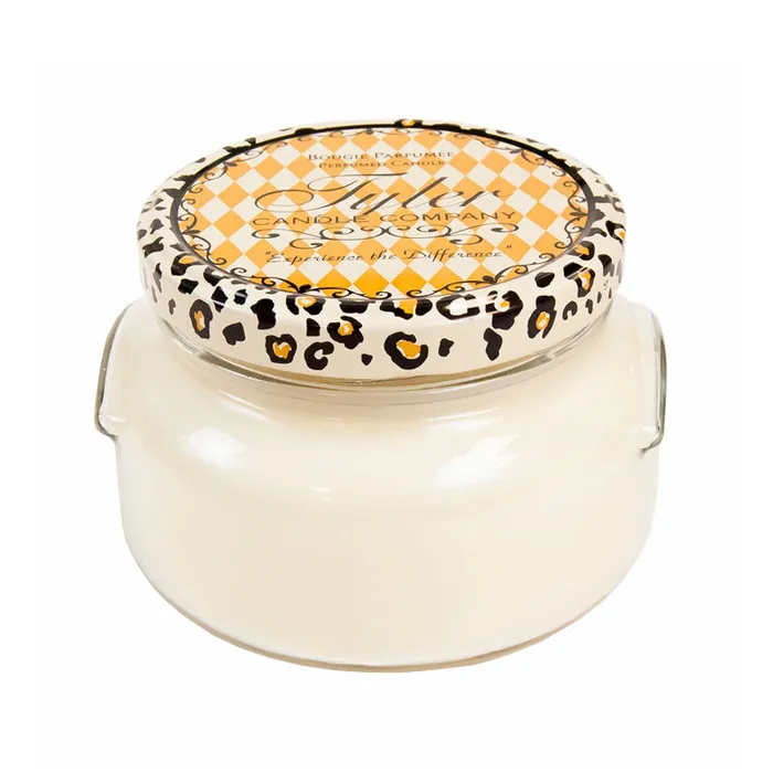TYLER CANDLE COMPANY CELEBRITY 34oz CANDLE TYLER CANDLE COMPANY Earrings