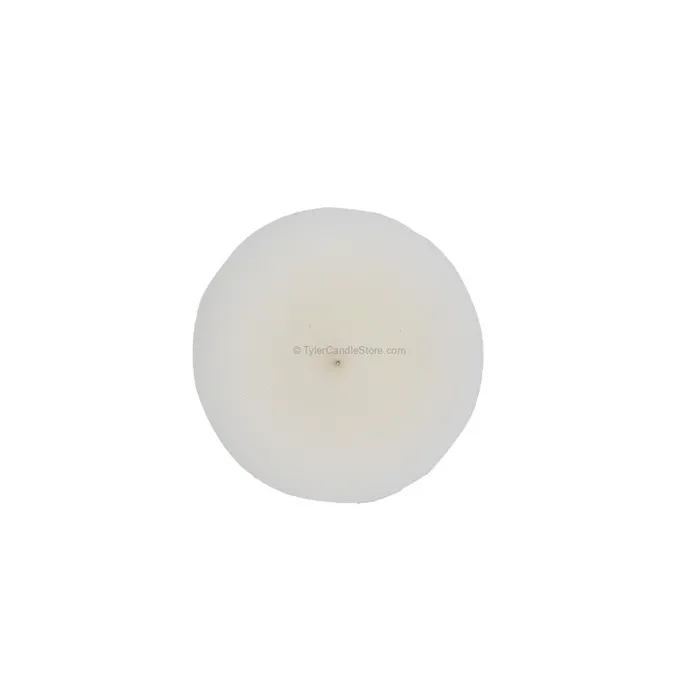 TYLER CANDLE COMPANY TYLER CANDLE COMPANY REGAL SINGLE COUNT CANDLE Earrings