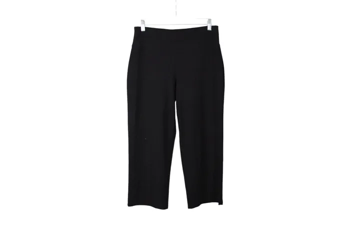 White House Black Market Rings White House Black Market Ankle Pants S