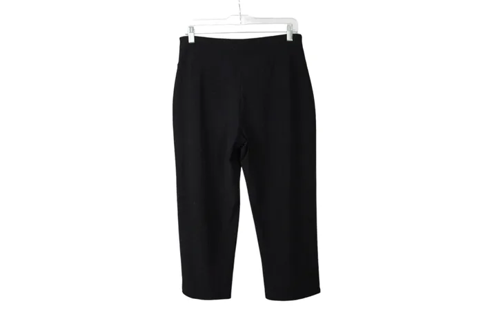 White House Black Market Rings White House Black Market Ankle Pants S