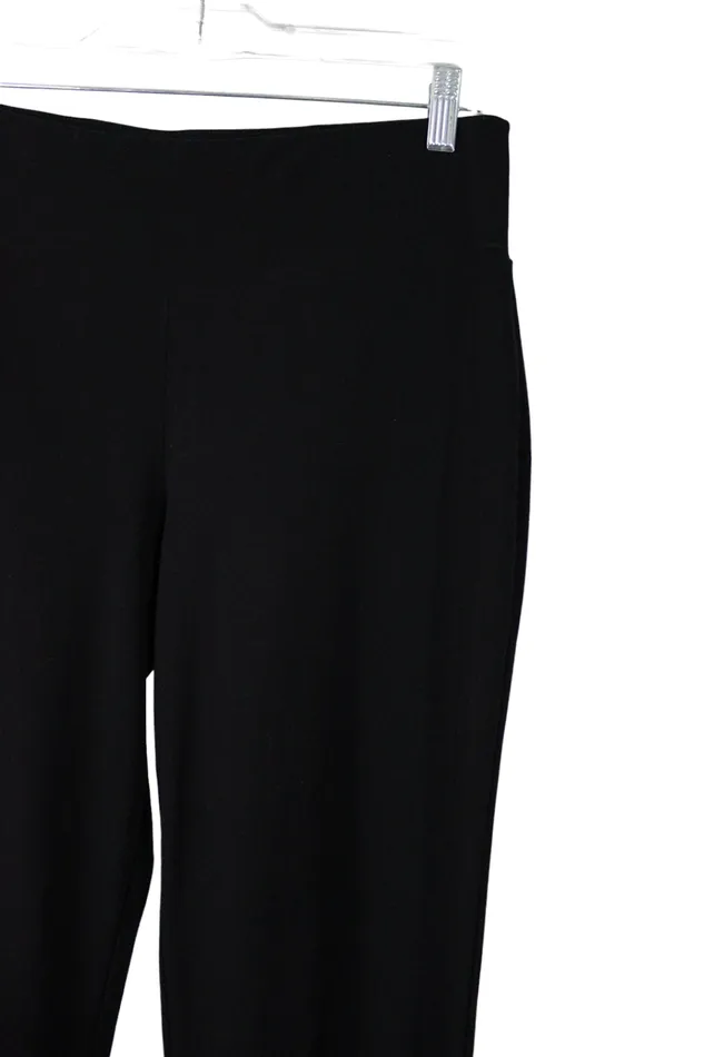 White House Black Market Rings White House Black Market Ankle Pants S
