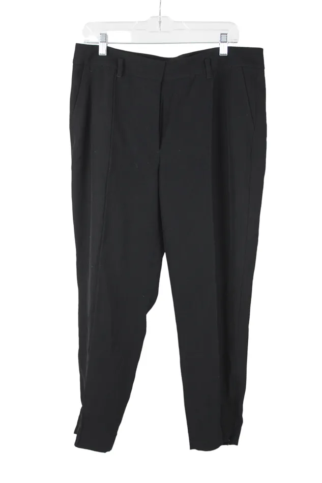 White House Black Market Rings White House Black Market The Relaxed Ankle Pant 14